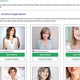 Social catfish reviews