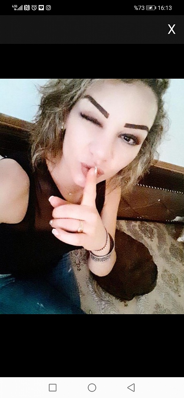 Social Catfish Reviews 31 Reviews of Sitejabber