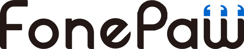 FonePaw
