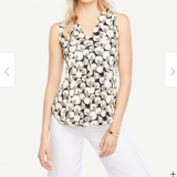 Ann Taylor product 2