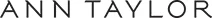 business logo of Ann Taylor