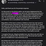 CocoMelody product 5