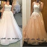 CocoMelody product 0