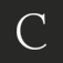 CocoMelody