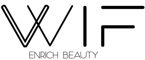 business logo of Wigisfashion