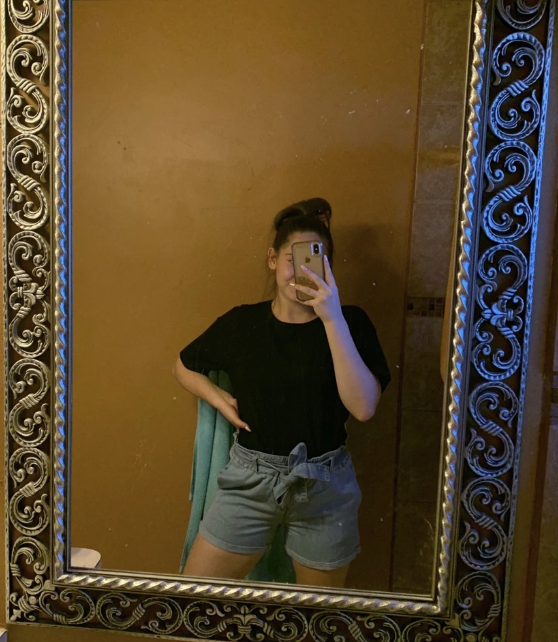 ZAFUL Reviews 5,963 Reviews of Sitejabber