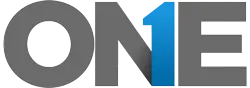 business logo of TheOneSpy