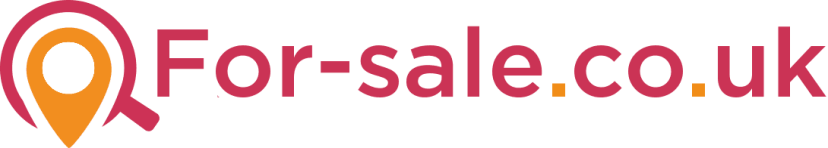 business logo of For-Sale.co.Uk