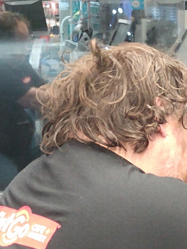 Giant Eagle Reviews 52 Reviews of Sitejabber