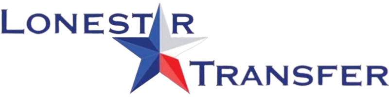 Lonestar Transfer