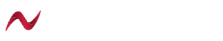 business logo of Nitrogensports.eu