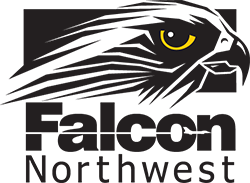 Falcon Northwest