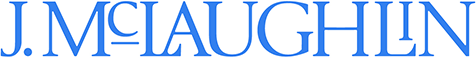 business logo of J McLaughlin