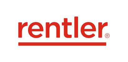 RentalSource