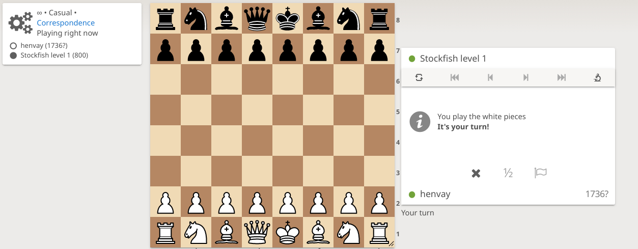 engines - LICHESS analysis, why did it propose this outrageous