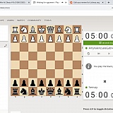 With a grand total of 4,616,568,598 games at the time of scraping this  data. Thank you Lichess! : r/AnarchyChess