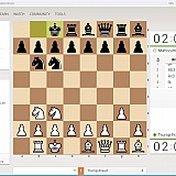 lichess • Free Online Chess - release date, videos, screenshots, reviews on  RAWG