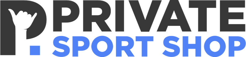 business logo of PrivateSportShop
