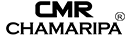 Chamaripa