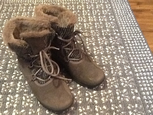 Burlington product 0