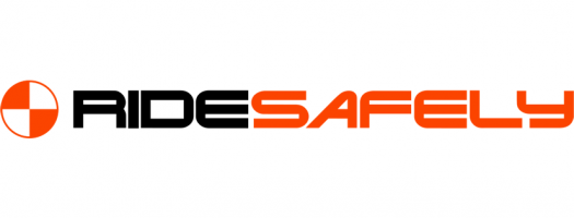 business logo of RideSafely