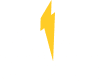 PrizeGrab