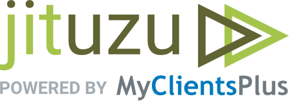 Jituzu
