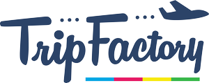 TripFactory