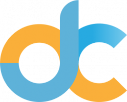 business logo of Desertcart
