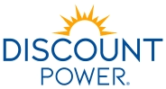 business logo of Discountpowertx