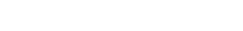 business logo of Milani