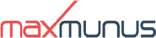 MaxMunus