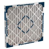 Purolator HE 40 HVAC Air Condition and Furnace Filters Merv 8