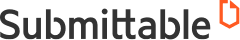 business logo of Submittable