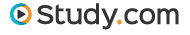 Study.com