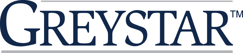 business logo of GREYSTAR