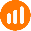 IQOption