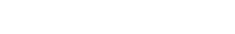 business logo of Aeropress