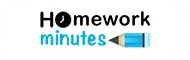Homework Minutes