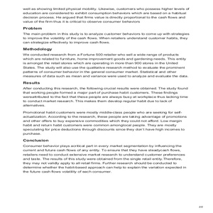 Anti essays free essays image