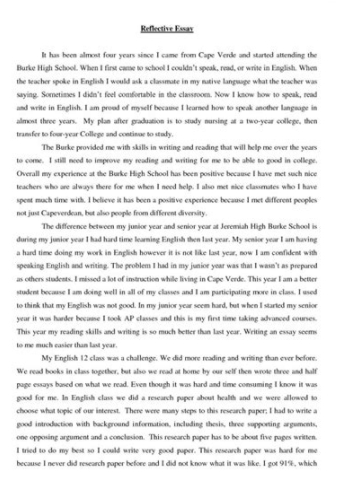 Essay geeks uk image