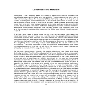 Geek love essay 08 picture