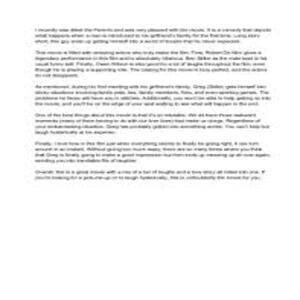 My essay geeks picture