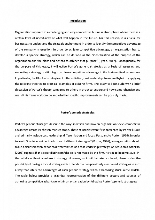 Best essay writing service picture