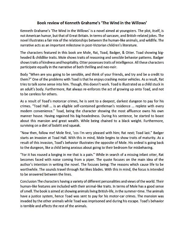 Essay geeks uk image