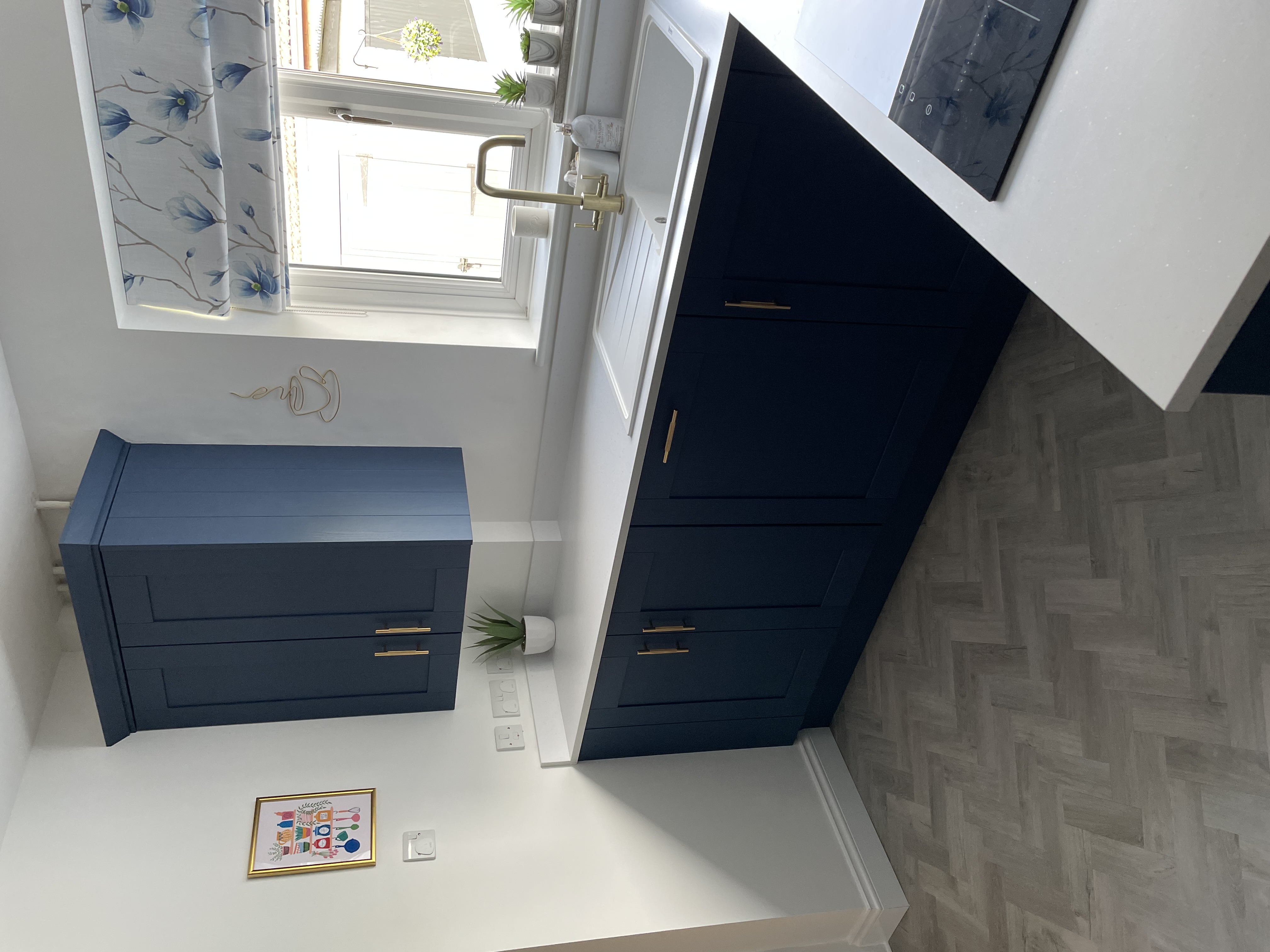 Wren Kitchens Reviews 766 Reviews of Wrenkitchens com Sitejabber