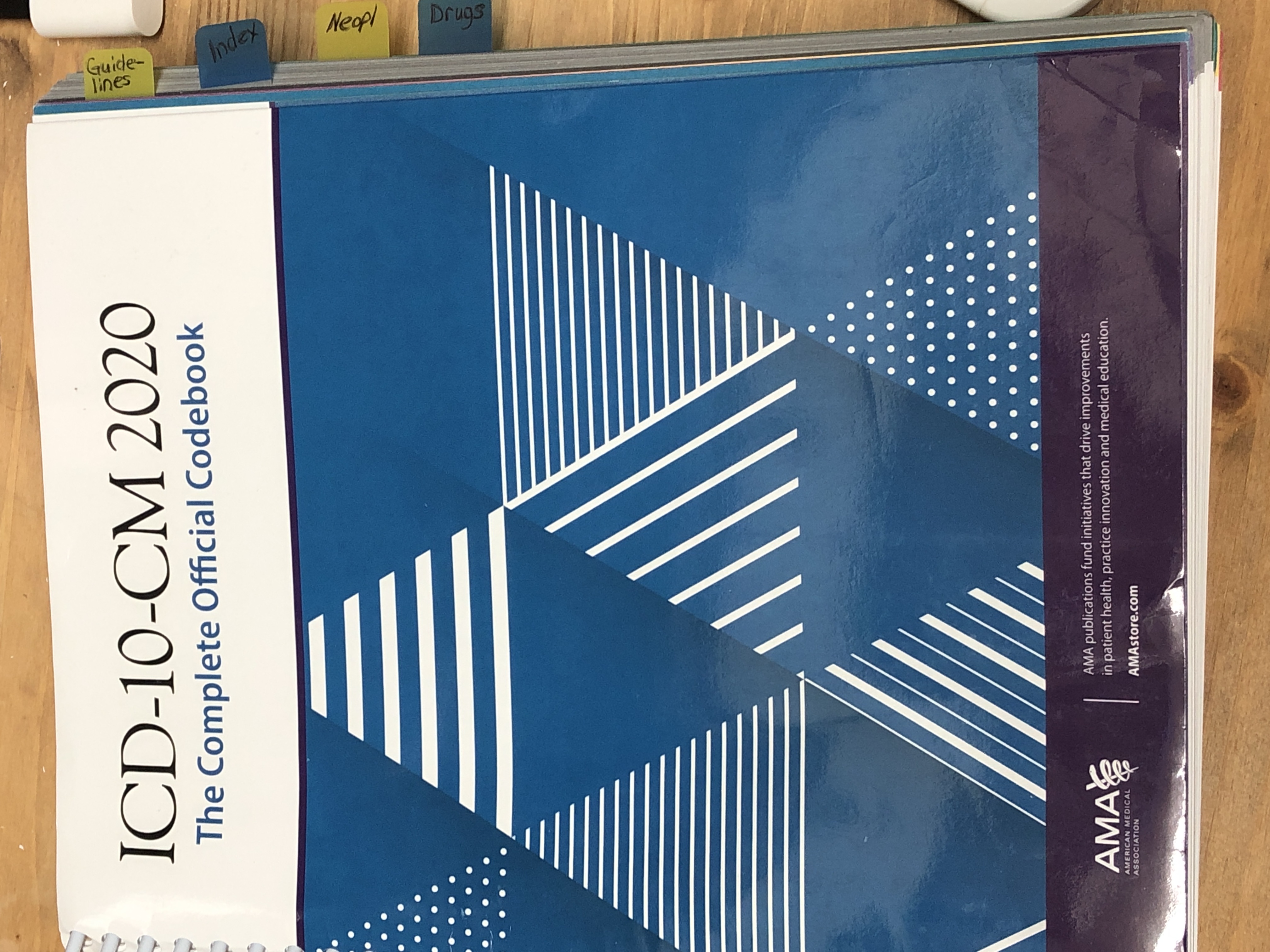 BooksRun Reviews 341 Reviews of Sitejabber