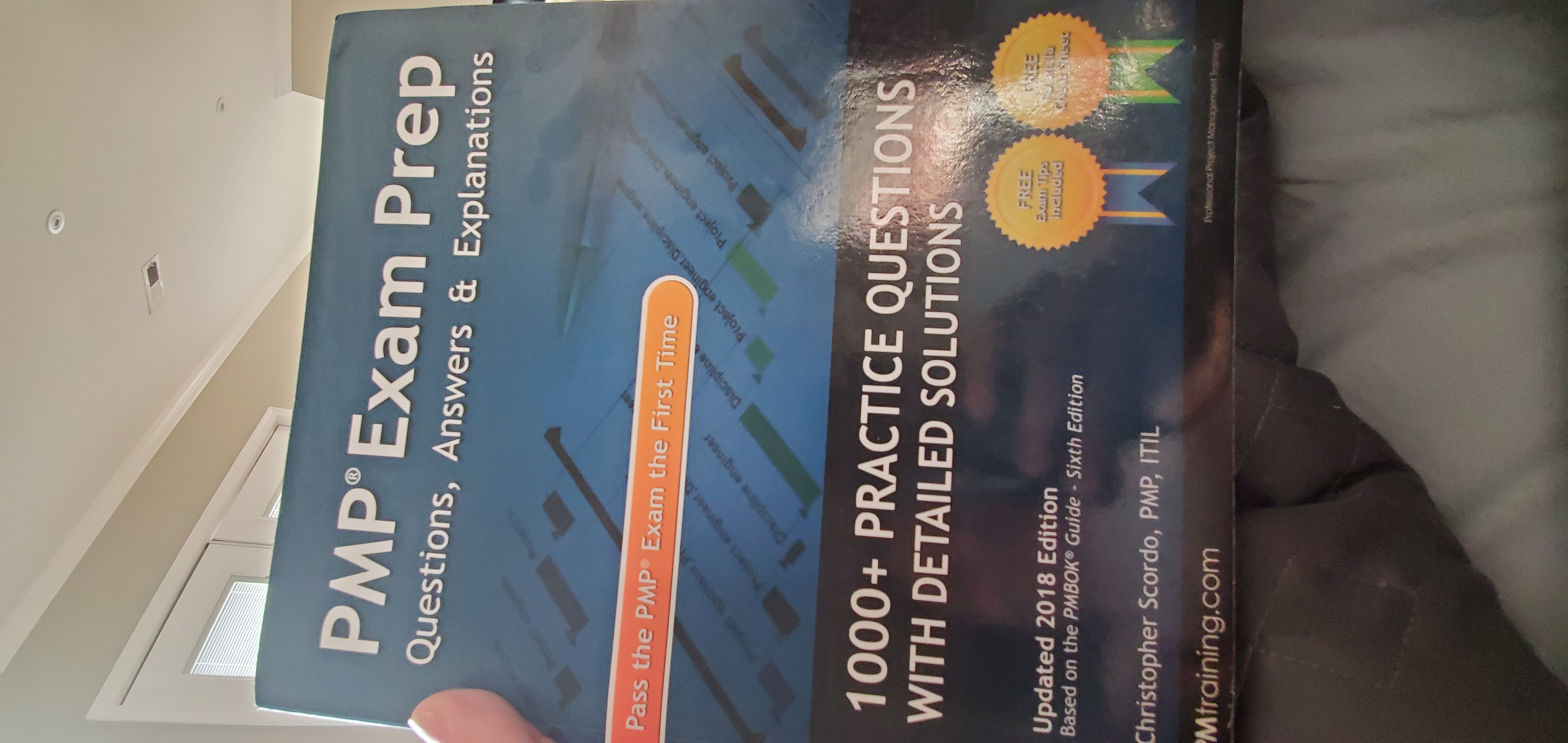 BooksRun Reviews 391 Reviews of Sitejabber