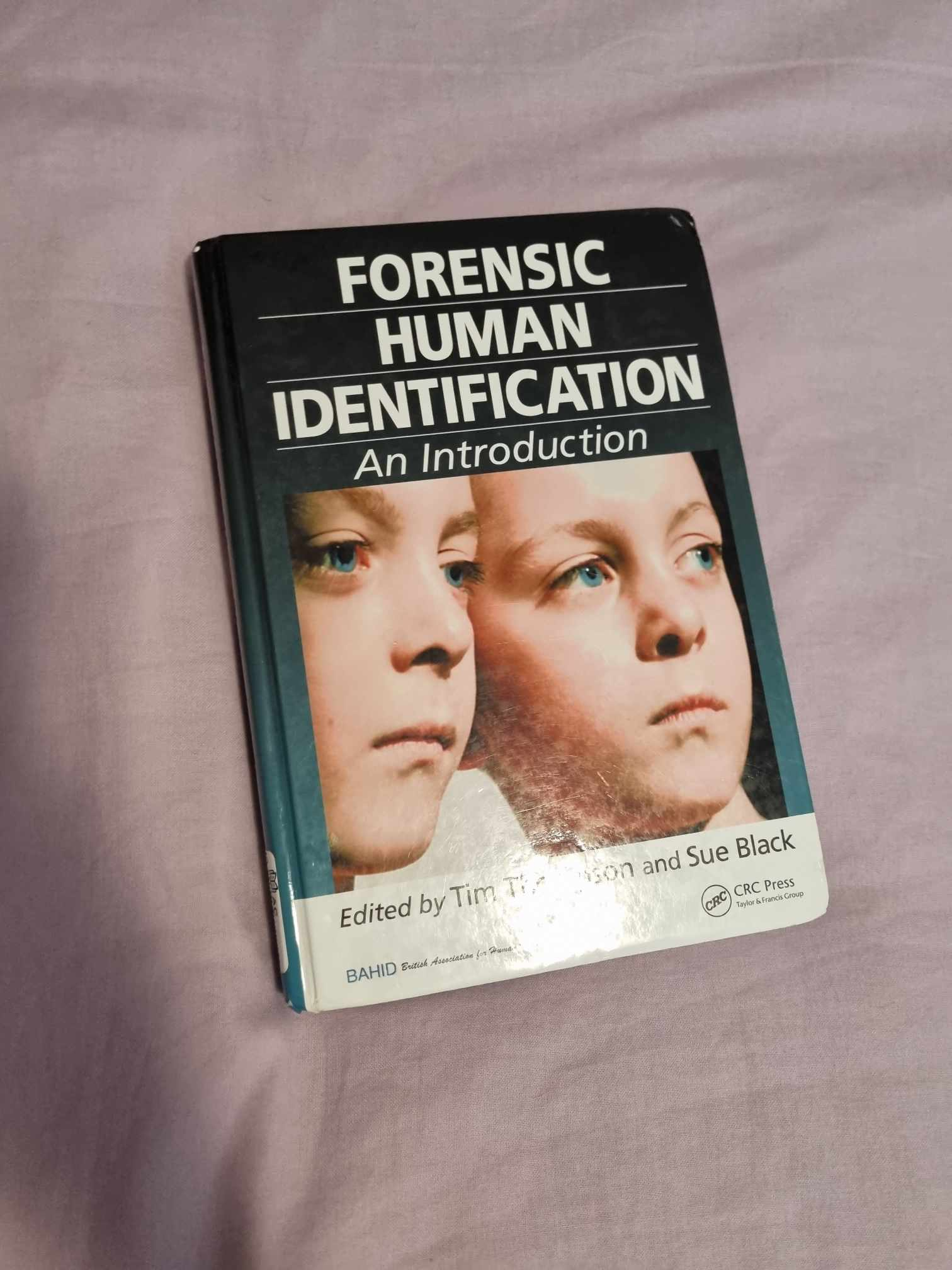 BooksRun Reviews 1,798 Reviews of Sitejabber