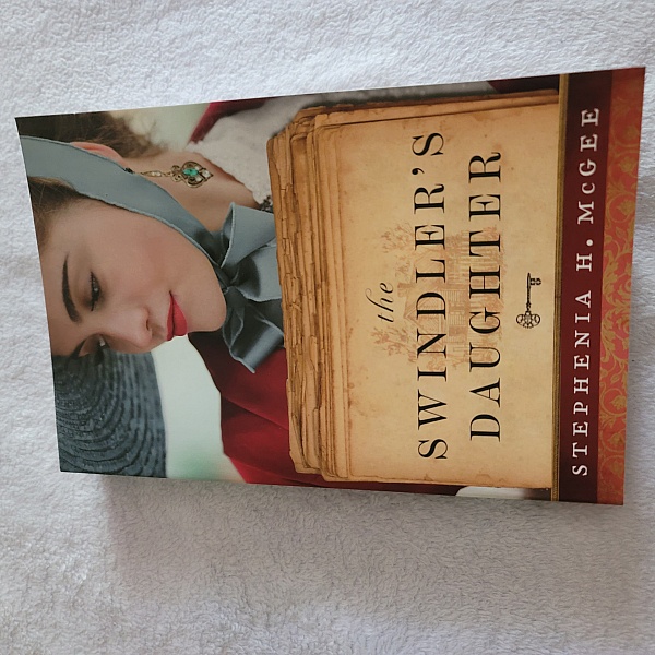 BooksRun Reviews 1,369 Reviews of Sitejabber